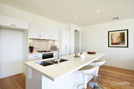 Property photo of 6/388 Bluff Road Sandringham VIC 3191