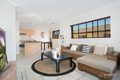 Property photo of 5/19 Britannia Avenue Broadbeach QLD 4218