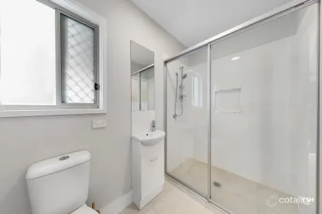 Property photo of 91 Beor Street Chermside QLD 4032