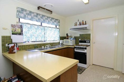 Property photo of 1/33 Edina Road Ferntree Gully VIC 3156