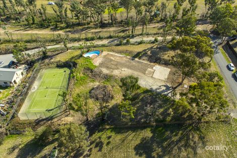Property photo of 3 Glamis Street Warrandyte VIC 3113