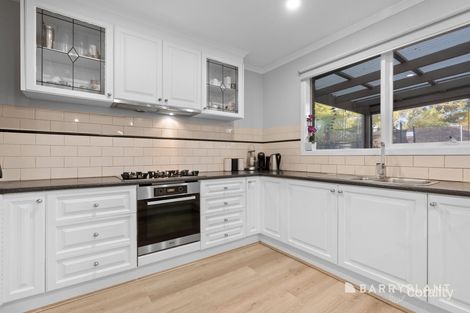 Property photo of 2048 Wellington Road Clematis VIC 3782