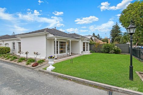 Property photo of 17/8 Robert Street Glenelg South SA 5045