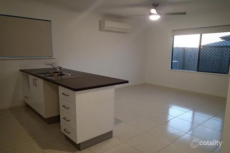 Property photo of 1/1 Hook Court Sarina QLD 4737