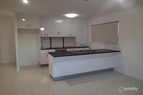 Property photo of 1/1 Hook Court Sarina QLD 4737