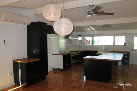 Property photo of 23 Bergmann Drive Ceduna SA 5690