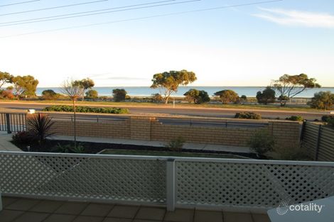 Property photo of 23 Bergmann Drive Ceduna SA 5690