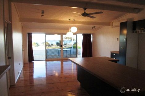 Property photo of 23 Bergmann Drive Ceduna SA 5690