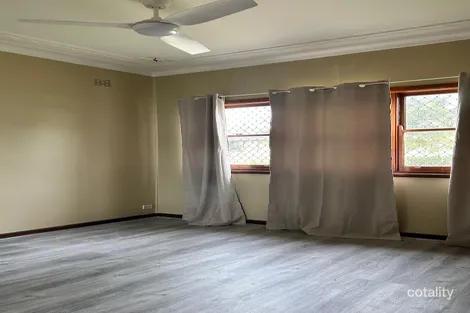 Property photo of 1 Becharry Road Blacktown NSW 2148