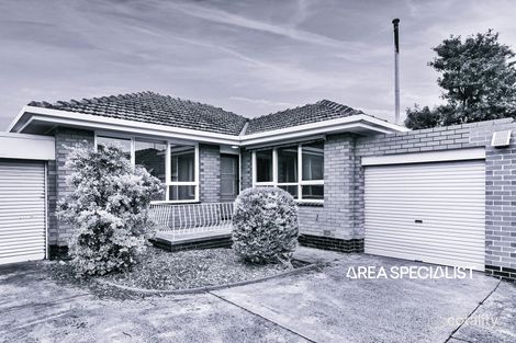 Property photo of 3/13-15 Orsino Street Springvale VIC 3171