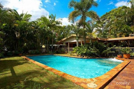 108 Hauton Rd, Morayfield, QLD 4506