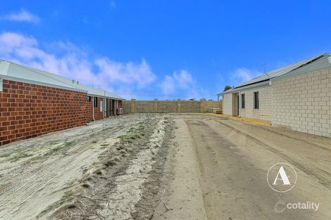 45 Sangria Bvd, Southern River, WA 6110