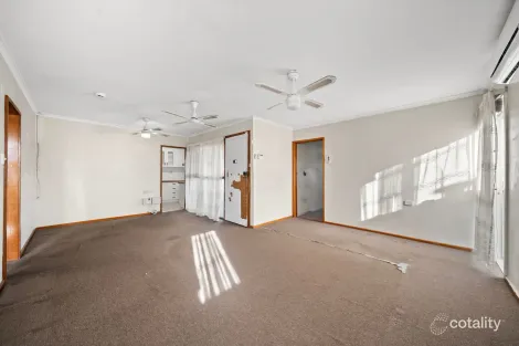 Property photo of 6 Bangalay Street Karabar NSW 2620