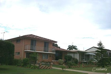 9 Kabura St, Clontarf, QLD 4019