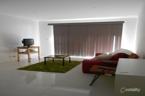 Property photo of 21A Adamson Street Blakeview SA 5114