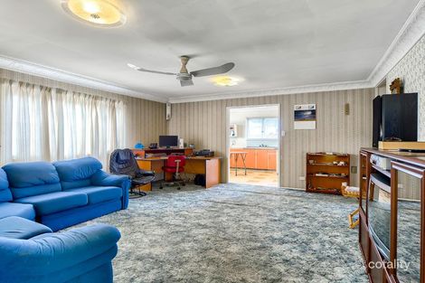Property photo of 32 Achilles Street Kedron QLD 4031