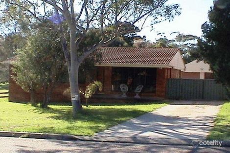 Property photo of 104 Macquarie Grove Caves Beach NSW 2281