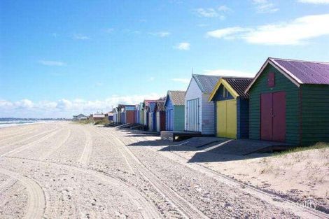 Property photo of 37 Helm Street Aspendale VIC 3195