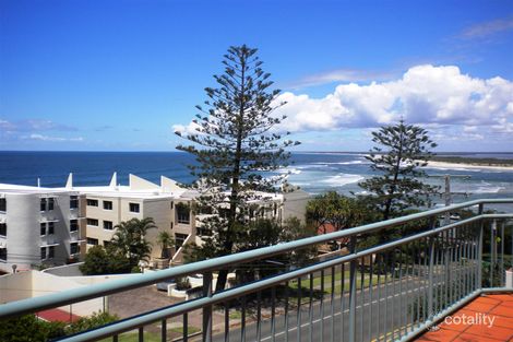 Property photo of 13/38 Warne Terrace Caloundra QLD 4551