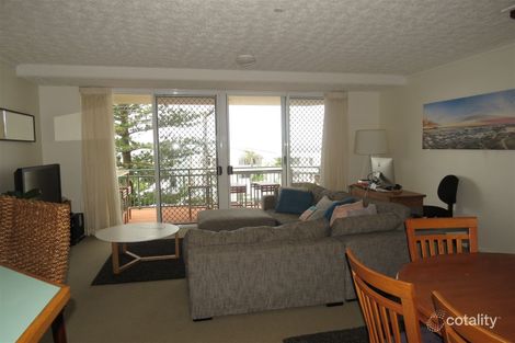 Property photo of 13/38 Warne Terrace Caloundra QLD 4551