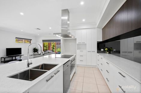 Property photo of 2 Tussock Lane Lara VIC 3212
