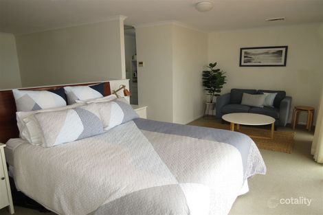 Property photo of 13/38 Warne Terrace Caloundra QLD 4551