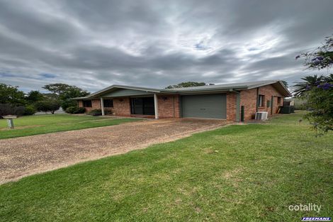 12 Haly St, Kingaroy, QLD 4610