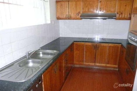 Property photo of 4 Matthew Avenue Heckenberg NSW 2168