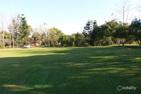 Property photo of 684 Glenview Road Glenview QLD 4553