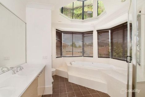 Property photo of 56 Northlakes Drive Cameron Park NSW 2285