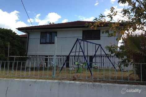 Property photo of 7 Octans Street Inala QLD 4077