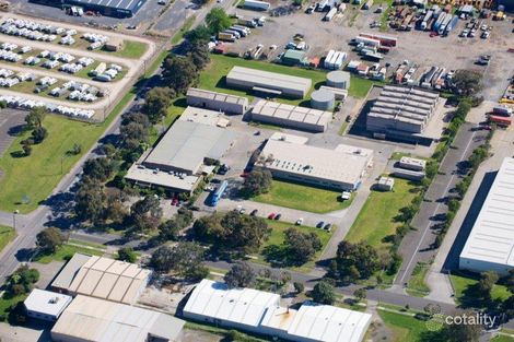 207-209 Colchester Rd, Kilsyth, VIC 3137