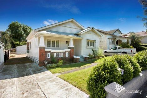 8 Bakers Pde, Brunswick West, VIC 3055