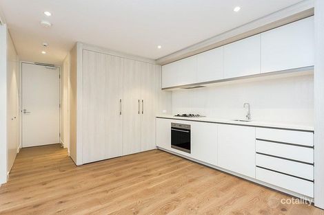 Property photo of 14/22 Leonard Crescent Ascot Vale VIC 3032