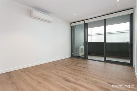 Property photo of 14/22 Leonard Crescent Ascot Vale VIC 3032