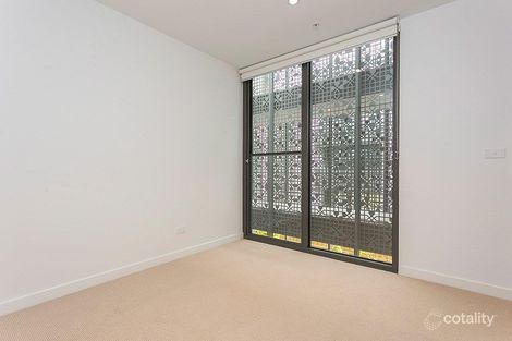 Property photo of 14/22 Leonard Crescent Ascot Vale VIC 3032