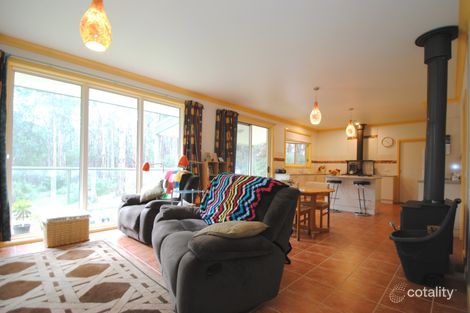 Property photo of 275 Forresters Road Wooreen VIC 3953