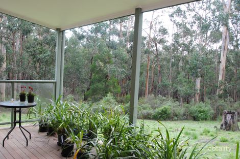 Property photo of 275 Forresters Road Wooreen VIC 3953
