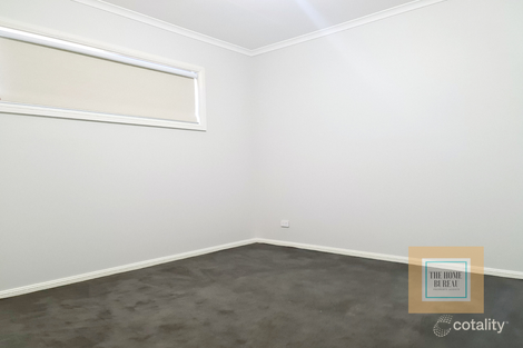 Property photo of 73 Brahman Road Box Hill NSW 2765
