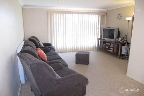 Property photo of 54 Kendall Drive Casula NSW 2170
