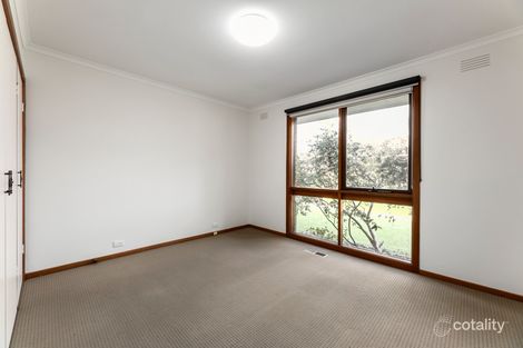 8/1316 Glen Huntly Rd, Carnegie, VIC 3163
