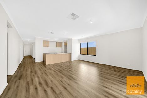 Property photo of 15 Murtoa Crescent Eynesbury VIC 3338