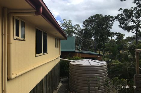 Property photo of 56 Beelong Street Macleay Island QLD 4184