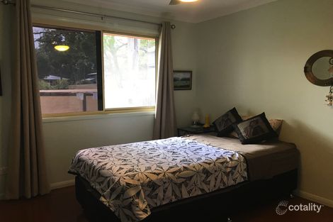 Property photo of 56 Beelong Street Macleay Island QLD 4184