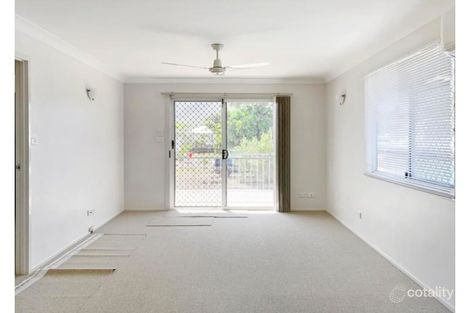 Property photo of 31 Rose Street Koongal QLD 4701