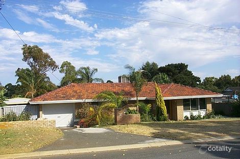 25 Blackbutt Dr, Greenwood, WA 6024