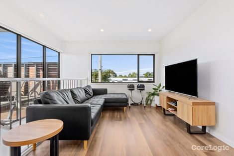 Property photo of 1/66 Vines Road Hamlyn Heights VIC 3215