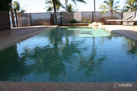 Property photo of 10/2-4 Pandanus Street Bowen QLD 4805