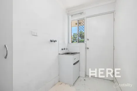 Property photo of 38 Morgan Way Girrawheen WA 6064