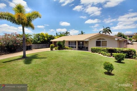 31 Copeton Cres, Parkinson, QLD 4115